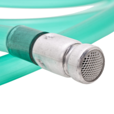 Globiz International Kft. Üzemanyag lopócső szűrővel 3/4&quot; - 18 mm - 250 cm autóalkatrész