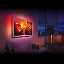 Globiz LED szalag szett TV háttérvilágítás 42 világítás