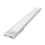 Globiz LED világítás mozgásérzékelővel - Akkumulátoros, mágneses - 2 W - 40 cm
