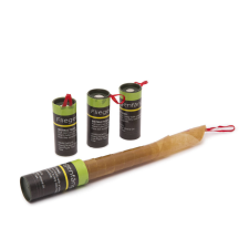 Globiz LÉGYFOGÓ PAPÍR 3 DB/CSOMAG (11379) tisztító- és takarítószer, higiénia