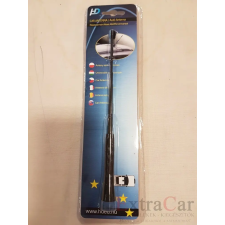 Globiz Univerzális antenna szár autós antenna