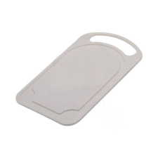 Globiz VÁGÓDESZKA 57204 konyhai eszköz