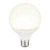 GLOBO 10799DC G95 fényerő-szabályozható LED fényforrás, E27, 11W, 3000K, 1055 lm
