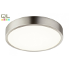 GLOBO 12366-22 VITOS mennyezeti lámpa 22W NW