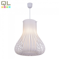GLOBO 14003W VILALBA függesztett lámpa 60W világítás