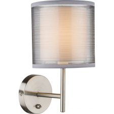 GLOBO 15190W THEO fali lámpa 40W világítás