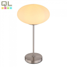 GLOBO 15445T ANDREW asztali lámpa 60W világítás