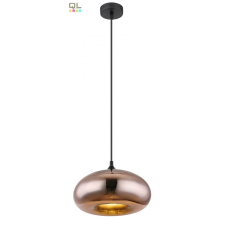 GLOBO 15571HC SELLY függesztett lámpa világítás