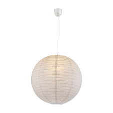 GLOBO 16911 - Búra VARYS 500 mm világítás