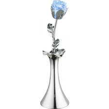 GLOBO 28112 JIMMY asztali lámpa 0,06W világítás