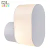 GLOBO 32101W SALLI fali lámpa 60W