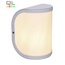 GLOBO 32128W SEGGA fali lámpa 60W kültéri világítás