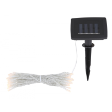 GLOBO 33700-50 kültéri lámpa 42W WW kültéri világítás