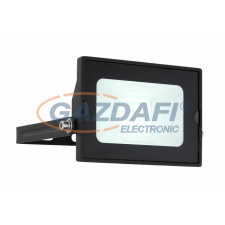 GLOBO 34247B HELGA Kültéri reflektor LED 10W 230V IP65 750lm 6000K kültéri világítás
