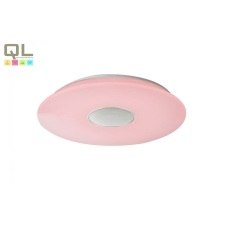 GLOBO 41329N NICOLE mennyezeti lámpa 50W világítás