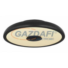 GLOBO 41366B RAFFY Mennyezeti lámpa LED 18W 230V IP44 G 800lm világítás
