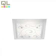 GLOBO 48062-2 DIA mennyezeti lámpa 60W világítás