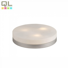 GLOBO 48403 OPAL mennyezeti lámpa 40W világítás