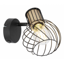 GLOBO 54012-1S LUISE Spotlámpa LED 40W 230V IP20 világítás