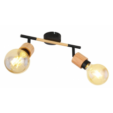 GLOBO 54031-2 JORNA Spotlámpa E27 40W 230V IP20 világítás