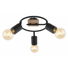 GLOBO 54033-3 JOSELLA Spotlámpa E27 60W 230V IP20 világítás
