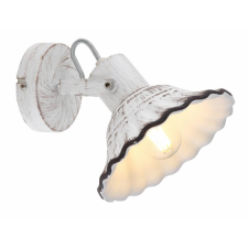 GLOBO 54050-1 JOWITA Spotlámpa E27 40W 230V IP20 világítás