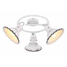 GLOBO 54050-3 JOWITA Spotlámpa E27 40W 230V IP20 világítás