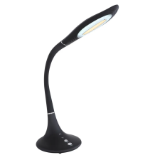 GLOBO 58271B PATTAYA Asztali lámpa LED 10W 230V IP20 G 620lm világítás