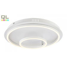 GLOBO 67097-30DW WITTY mennyezeti lámpa 30W WW világítás