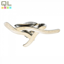 GLOBO 67833-36 NABRO mennyezeti lámpa 36W WW világítás