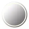 GLOBO 84033 RIVAS LED LED fali lámpa 10W 230V IP20 1xLED d=550 mm 600lm 4000K
