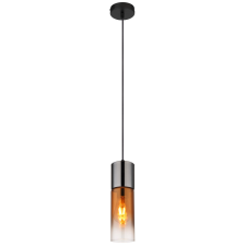 GLOBO ANNIKA 21000HG függeszték, 25W E27 világítás