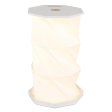 GLOBO Bendera Globo-28081 asztali lámpa világítás