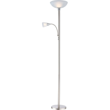 GLOBO Blade Globo 58931LED állólámpa világítás