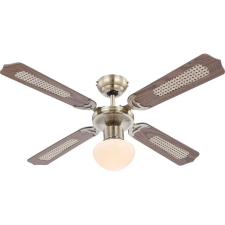 GLOBO Champion 0309 mennyezeti ventilátor ventilátor