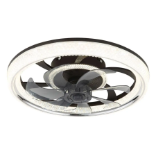 GLOBO Cirilla 03644 mennyezeti ventilátor ventilátor