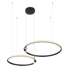 GLOBO Coco Globo 67300H led függeszték világítás