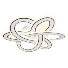 GLOBO Correy Globo-48555-48 mennyezeti világítás