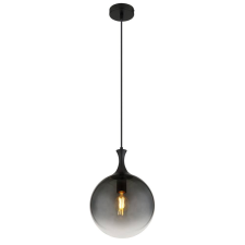 GLOBO Dalton Globo-15885H függeszték világítás