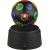 Globo Eastern Europe s.r.o LED dekor gömb (Disco)