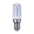 GLOBO Energiatakaékos LED izzó - GLOBO 10646 - E14 3W