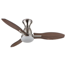 GLOBO Gale 03671N mennyezeti ventilátor ventilátor