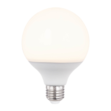 GLOBO Globo 10799 LED gömb fényforrás, 13W E27, 3000K, 25.000h izzó