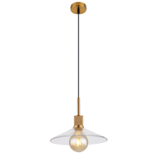 GLOBO Globo ADARA 15461H függeszték, 1x60W E27 világítás