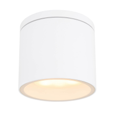 GLOBO Globo ALCALA 32063W kültéri mennyezetlámpa, 1x7W GX53, IP44 kültéri világítás