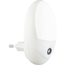 GLOBO Globo Chaser 31934W éjszakai fény, 4x0,6W LED, 6500K, 18 lm világítás