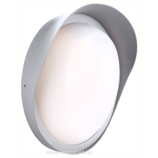 GLOBO Globo Goose 32087 kültéri falilámpa, 1x11W kültéri világítás