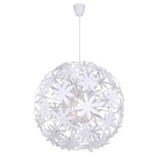 GLOBO Globo STELLA 15024 függeszték, 1x60W E27 világítás