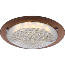 GLOBO Globo TABASCO 48264, LED 18W, 1350lm, 3100K világítás