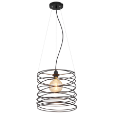 GLOBO Globo TILLY 15640H függeszték, 1x60W E27 világítás